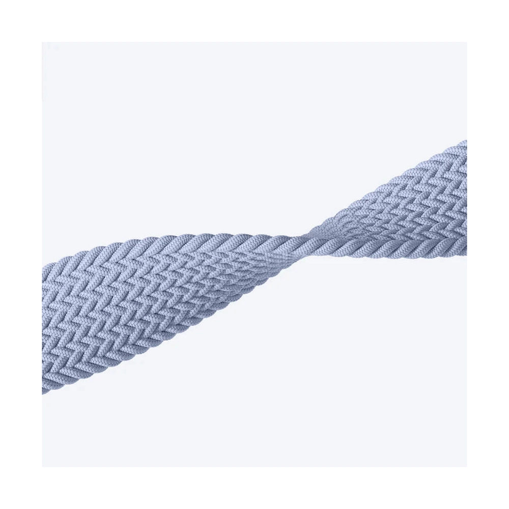 Amazing Thing - Glamour Blend Strap