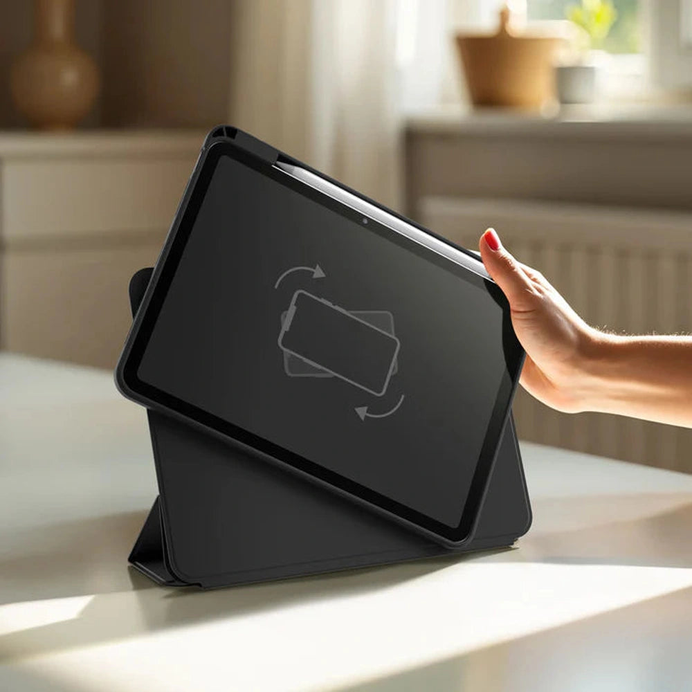 Amazing Thing - iPad Air Titan Pro Case