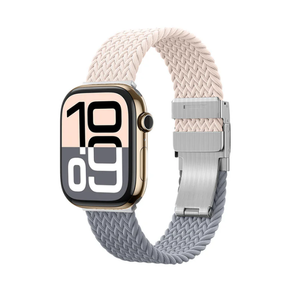 Amazing Thing - Glamour Blend Strap