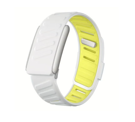 Wizard - Silicone Band for Whoop One & Peak 5.0