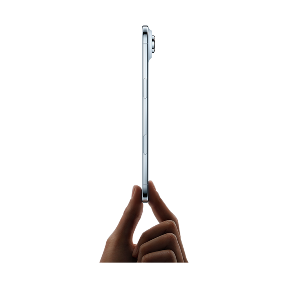Apple - iPhone 17 Air