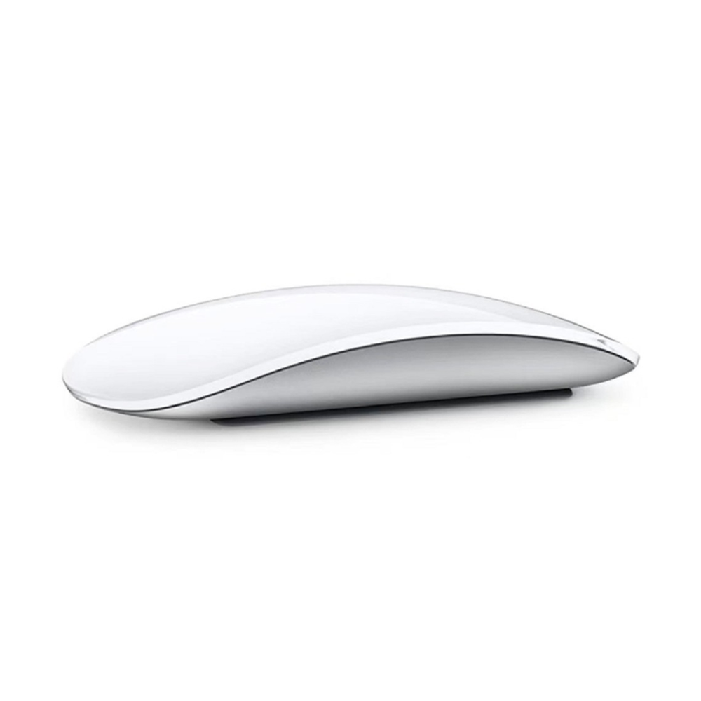 Wiwu - Magic Pro Wireless Mouse