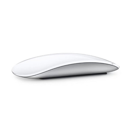 Wiwu - Magic Pro Wireless Mouse