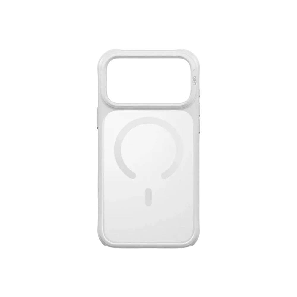 حماية عسكرية ضد السقوط حتى 13 قدماً / 4 أمتار — متينة ضد الصدمات اليومية | Military-grade drop protection up to 13 feet / 4 meters — tough against everyday impacts.