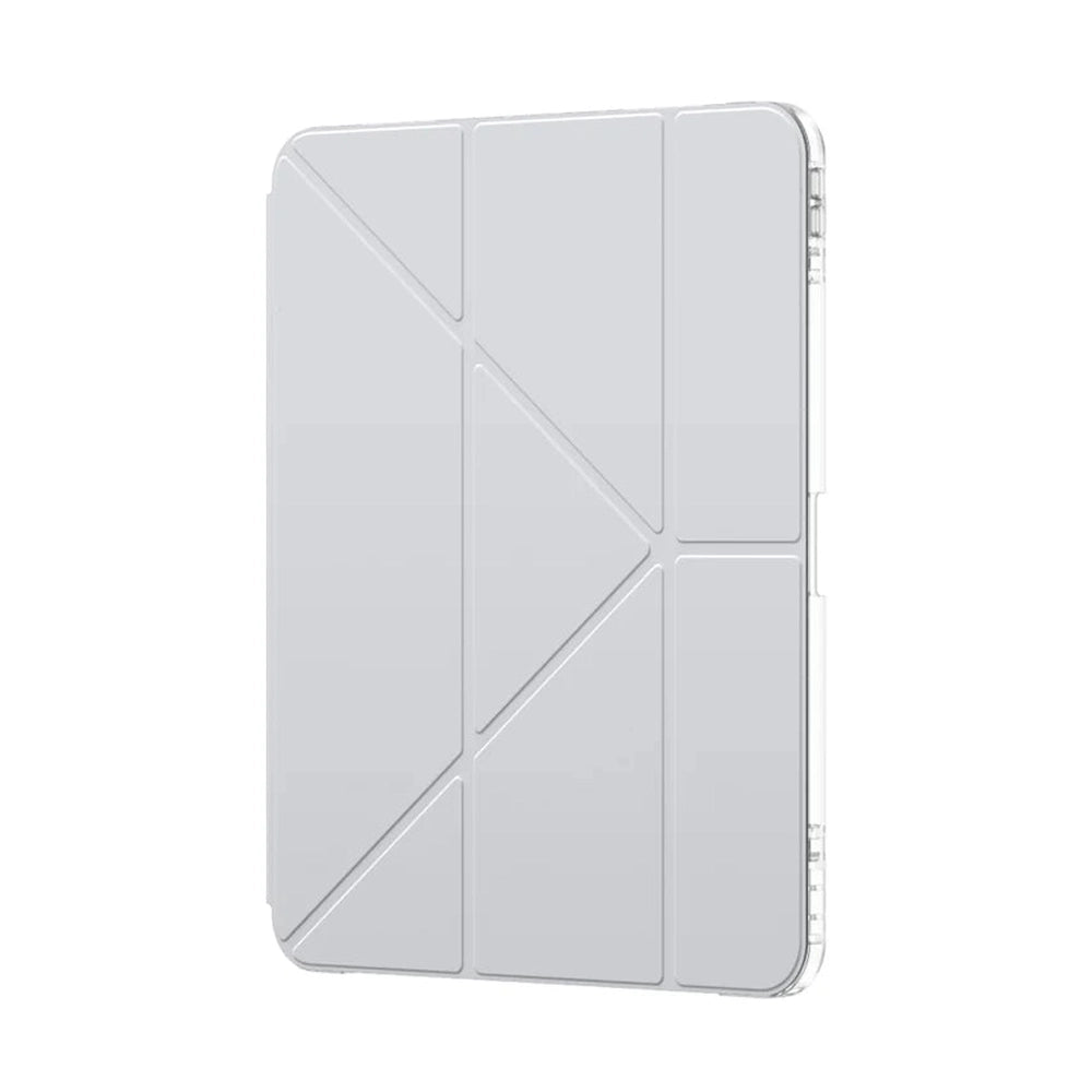 AT - Amazing thing minimal flexfolio case ipad pro m4/m5