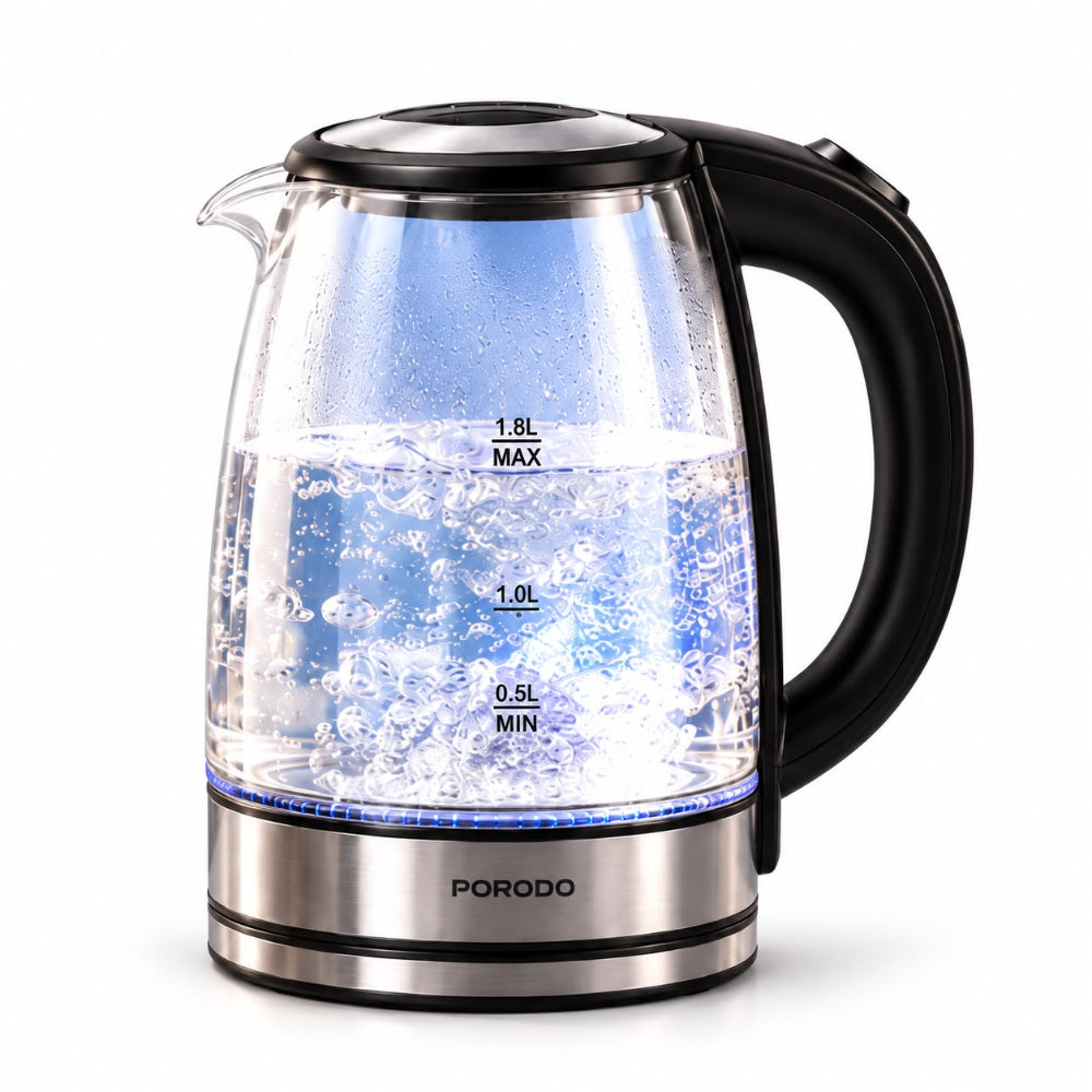 باقة المطبخ من ولف ستور (Wolf Store Kitchen Bundle)