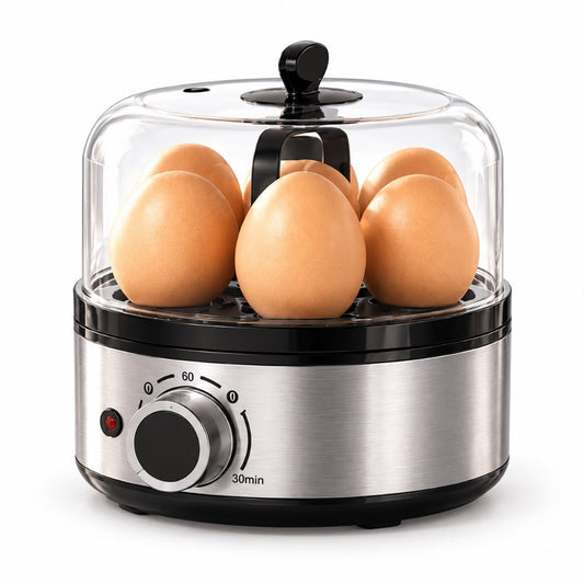 باقة المطبخ من ولف ستور (Wolf Store Kitchen Bundle)