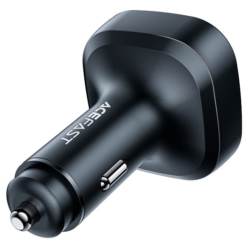ACEFAST - 101W Car Charger
