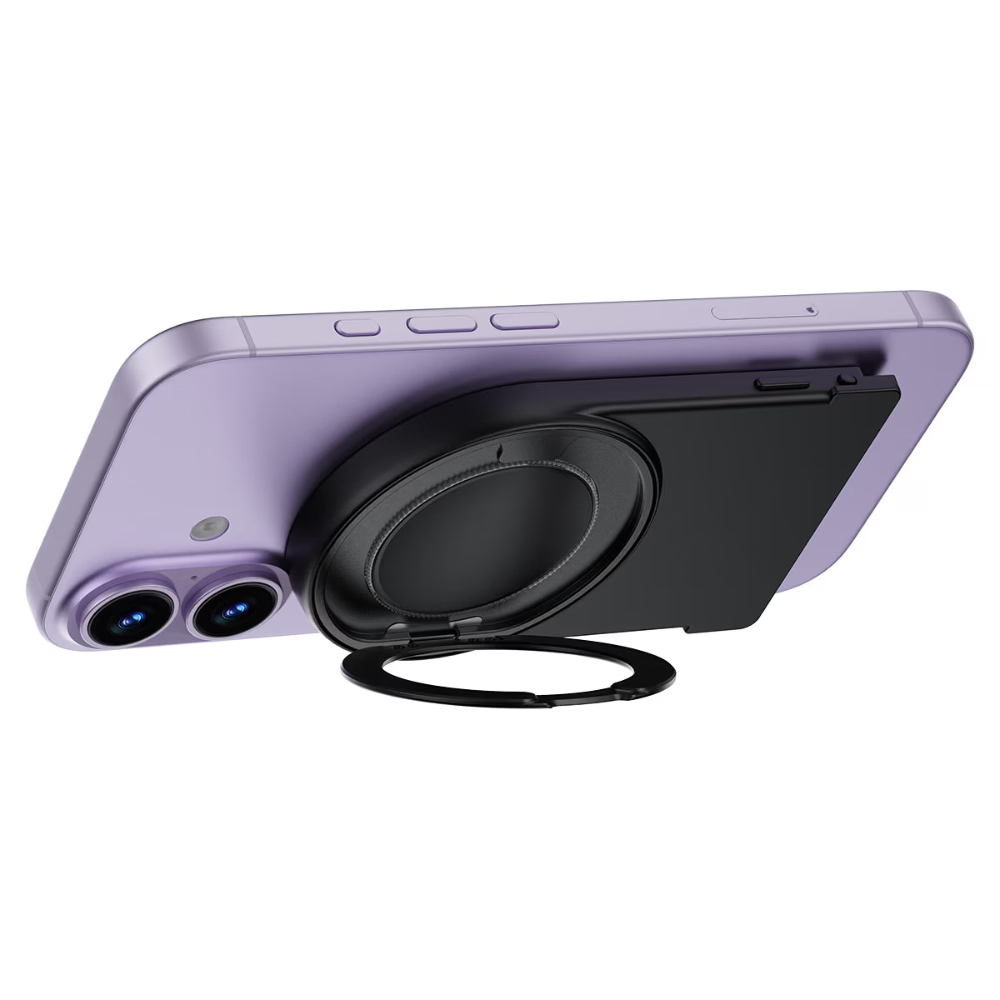 ACEFAST -Magnetic Phone Grip handle