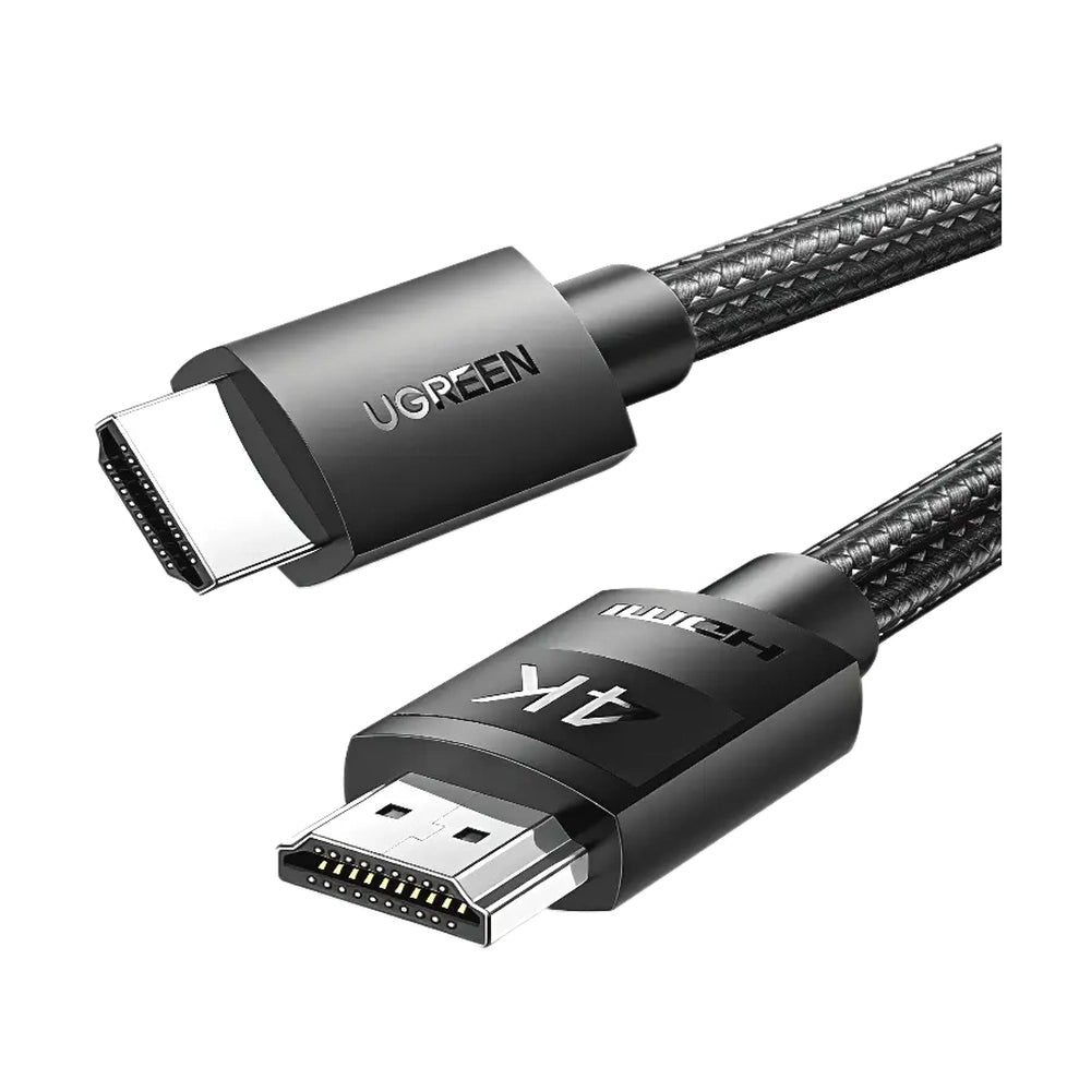 Ugreen - 4K HDMI Cable (5m)