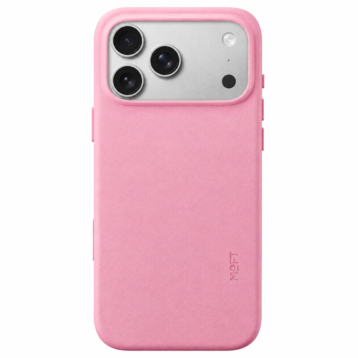 Moft - iPhone 18 Series Case Movas