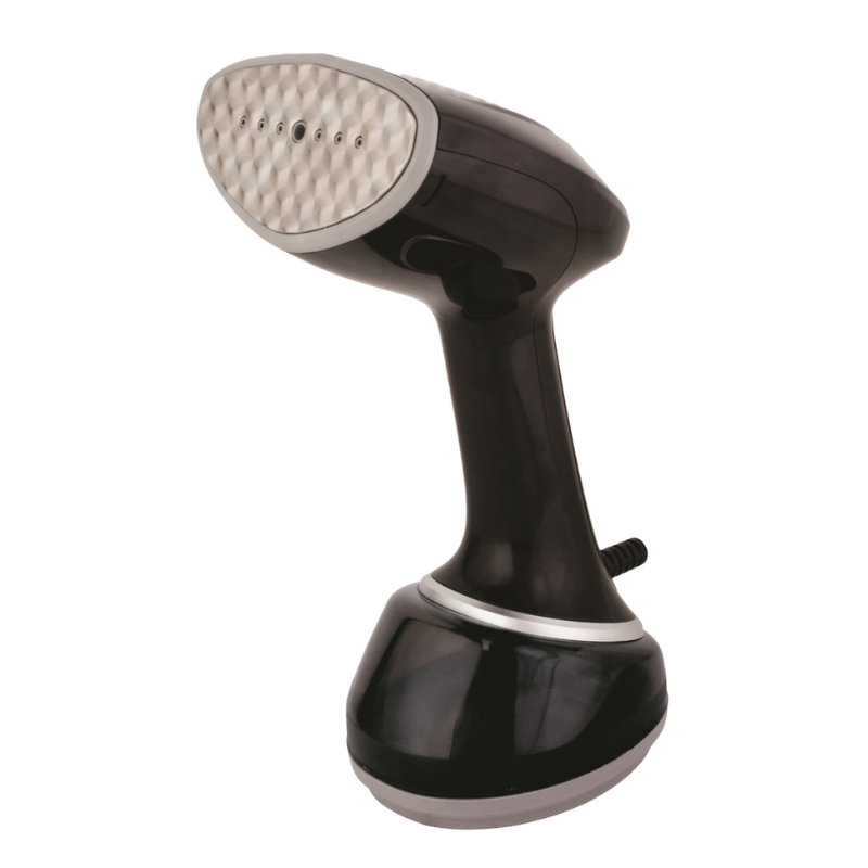 بورودو - جهاز بخار ملابس يدوي بقوة 1700 واط