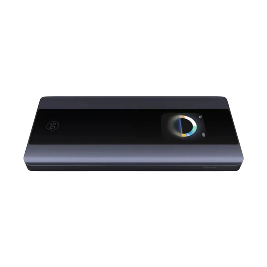 5G Portable Router (7000mAh)