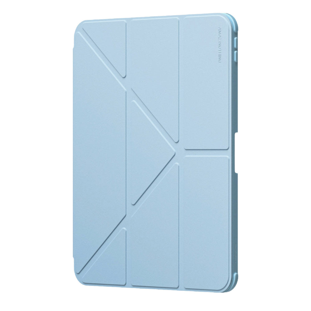 Amazing Thing - iPad Air Titan Pro