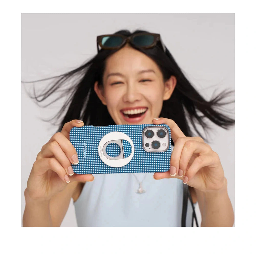 Pitaka - iPhone 16 Pro Ultra Slim Case