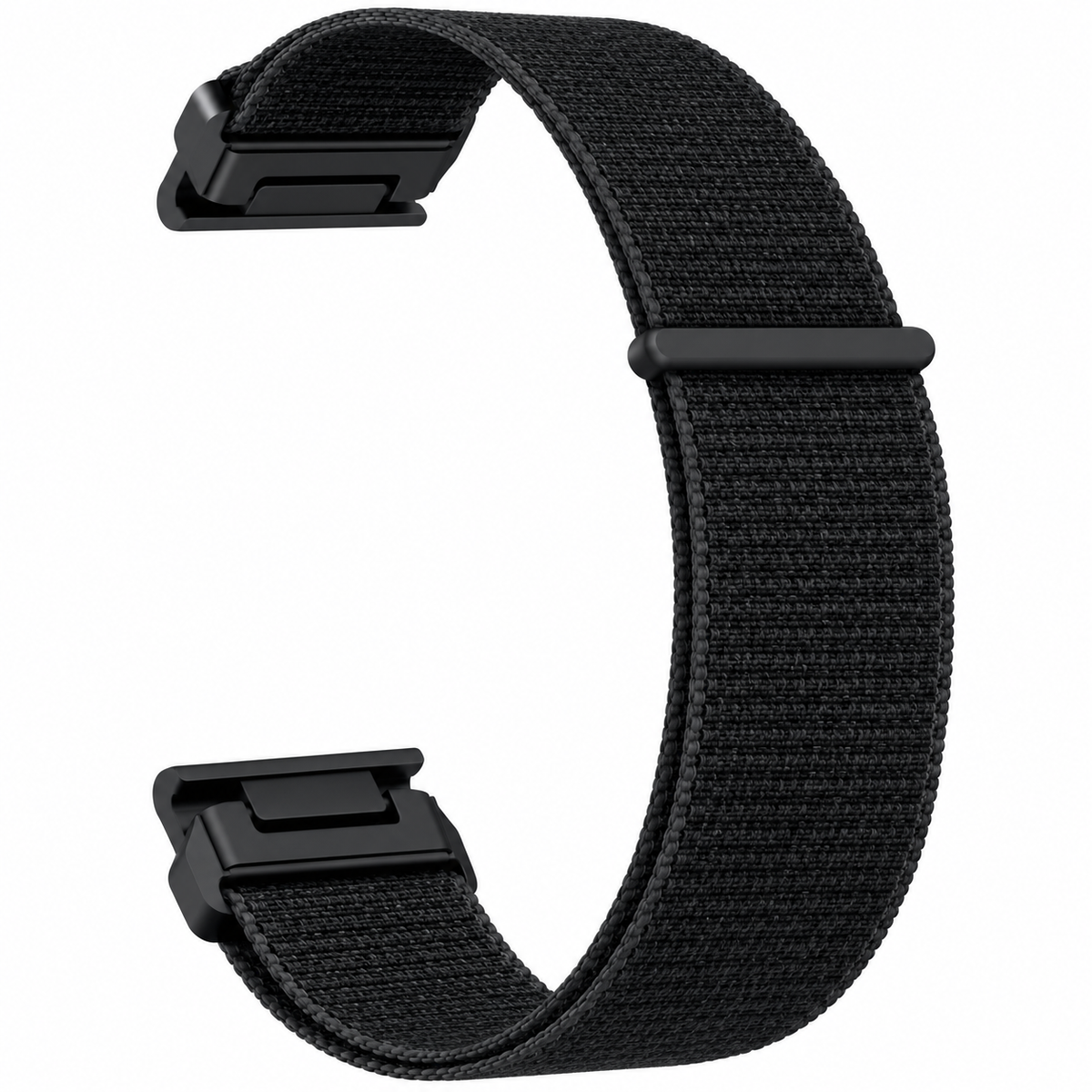 974 Garmin - Cirqa QuickFit Band