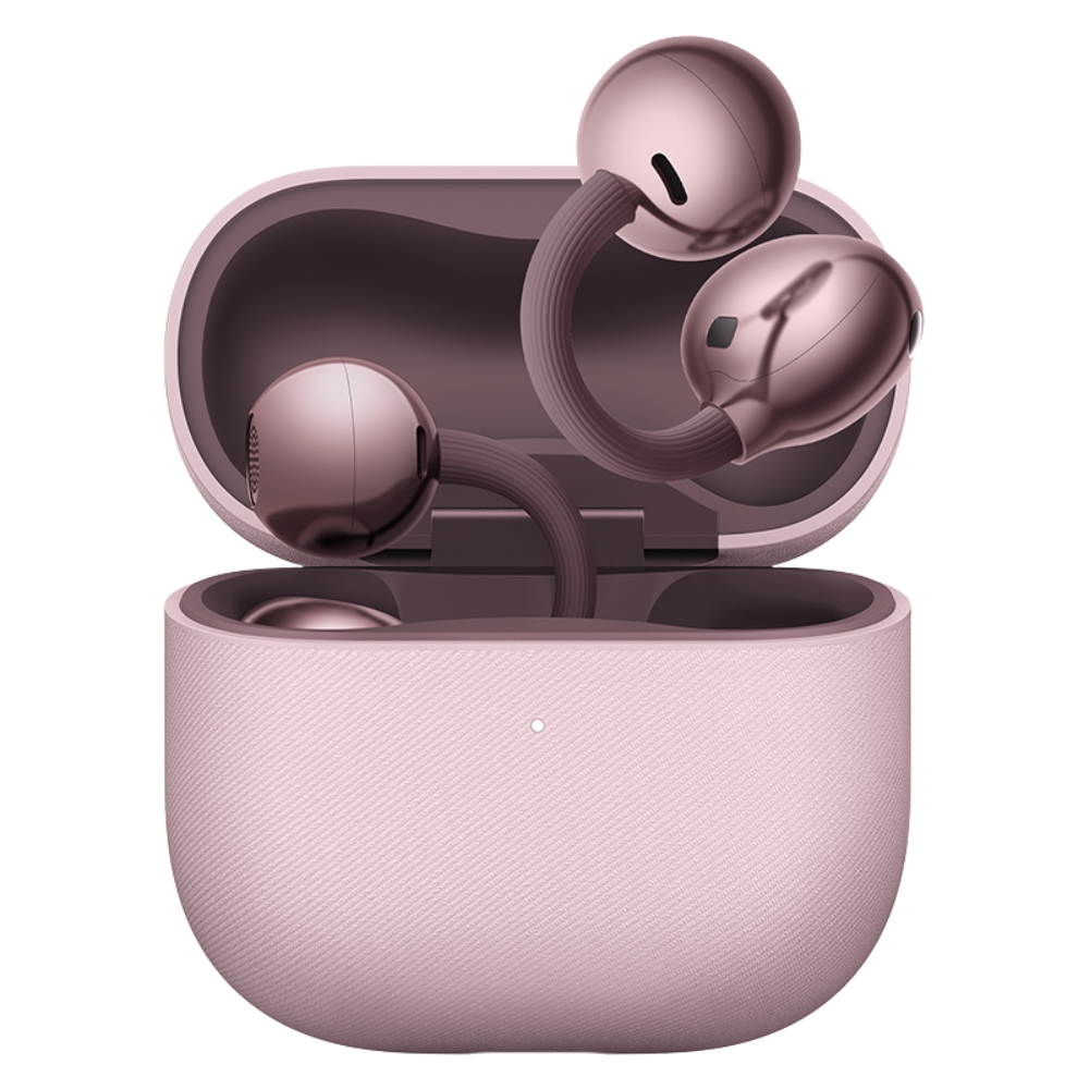 Huawei - FreeClip 2 (Noise Cancellation)