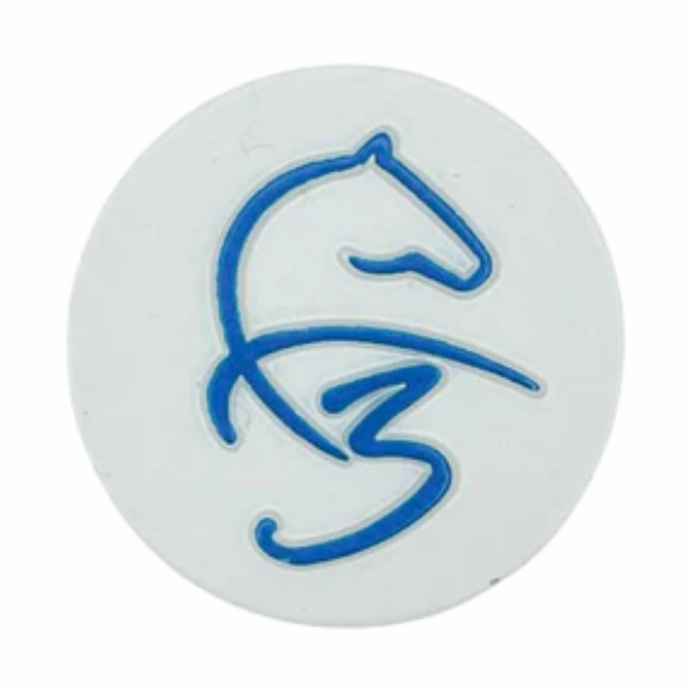 faz3 F3 Badge
