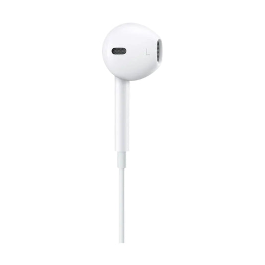 Apple - EarPods USB-C