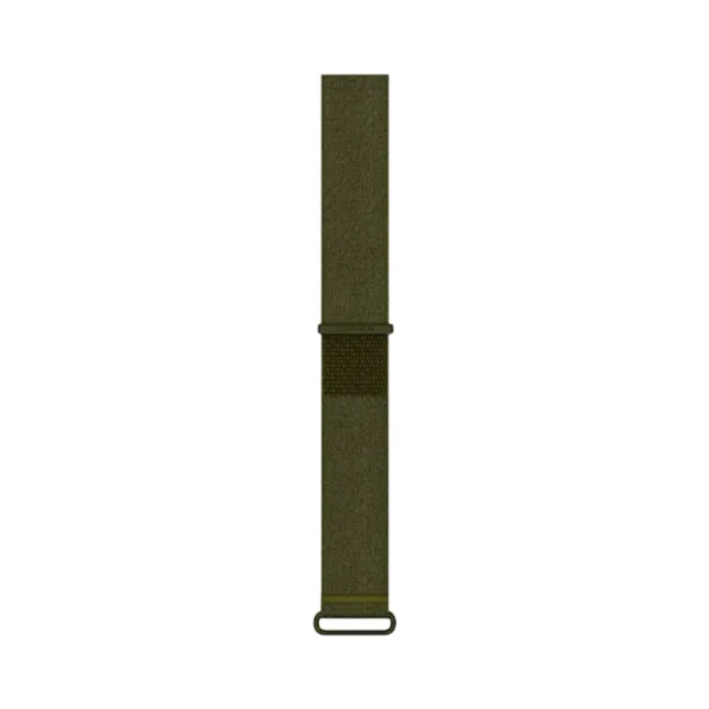 سوار معصم بديل لساعة Garmin CIRQA — ترقية أنيقة ومريحة لسوار ساعتك الذكية | Garmin CIRQA Accessory Band — Replacement Wrist Band for CIRQA Smart Band — An Elegant and Comfortable Upgrade for Your Smart Band.