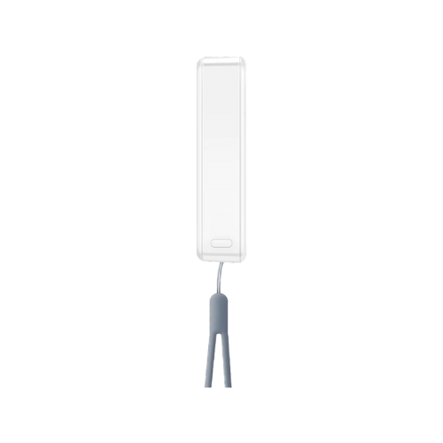 Bazic - Mini 2-in-1 Power Bank (4000mAh)