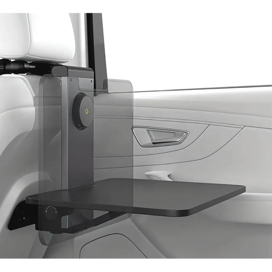 Baseus - Car Mount Backseat