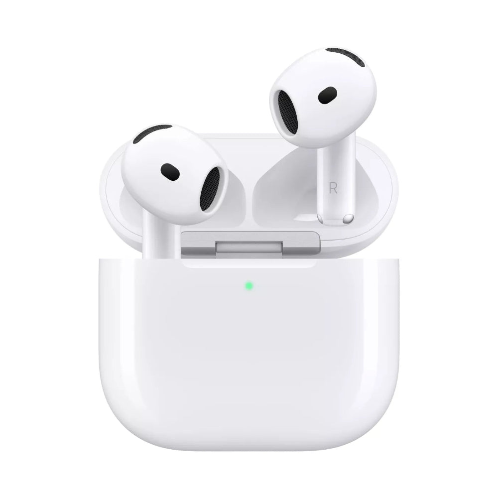 Apple - AirPods 5 Noise Cancelling