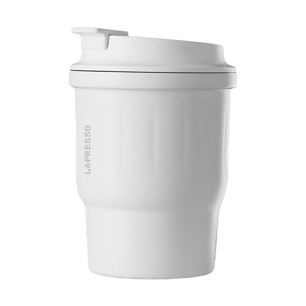 Lepresso - Insulated Tumbler Hot & Cold (450ml)