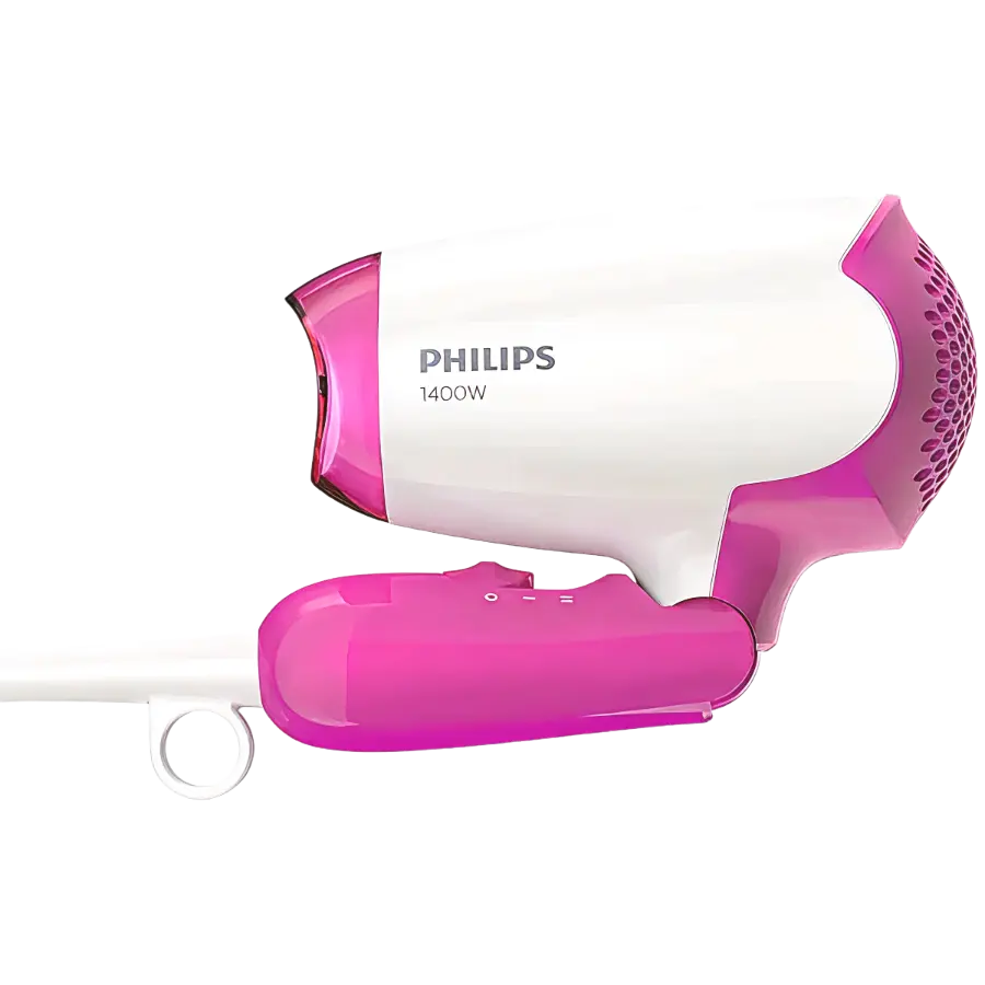 فيليبس - مجفف شعر 1400 واط