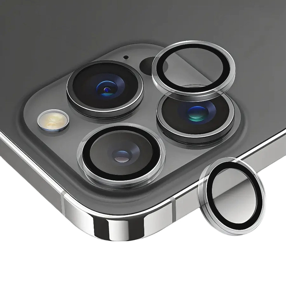 Wizard - Camera Sticker