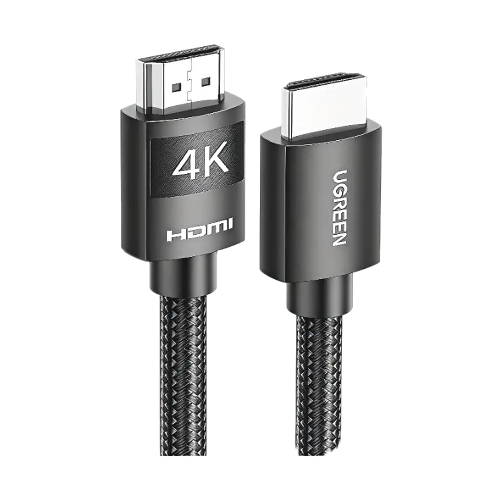 Ugreen - 4K HDMI Cable (5m)