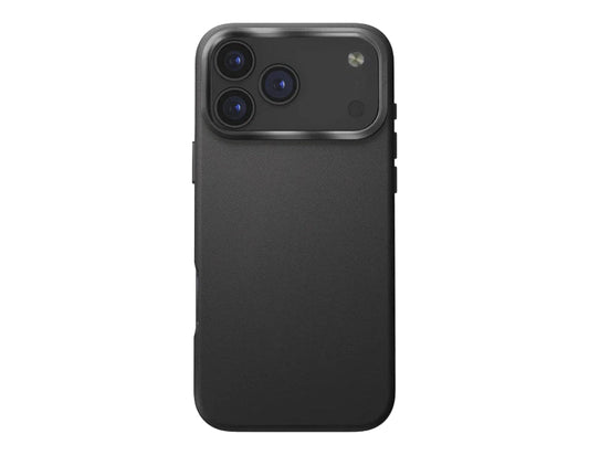 يونيك - كفر جلد صناعي آيفون 17 لييدن