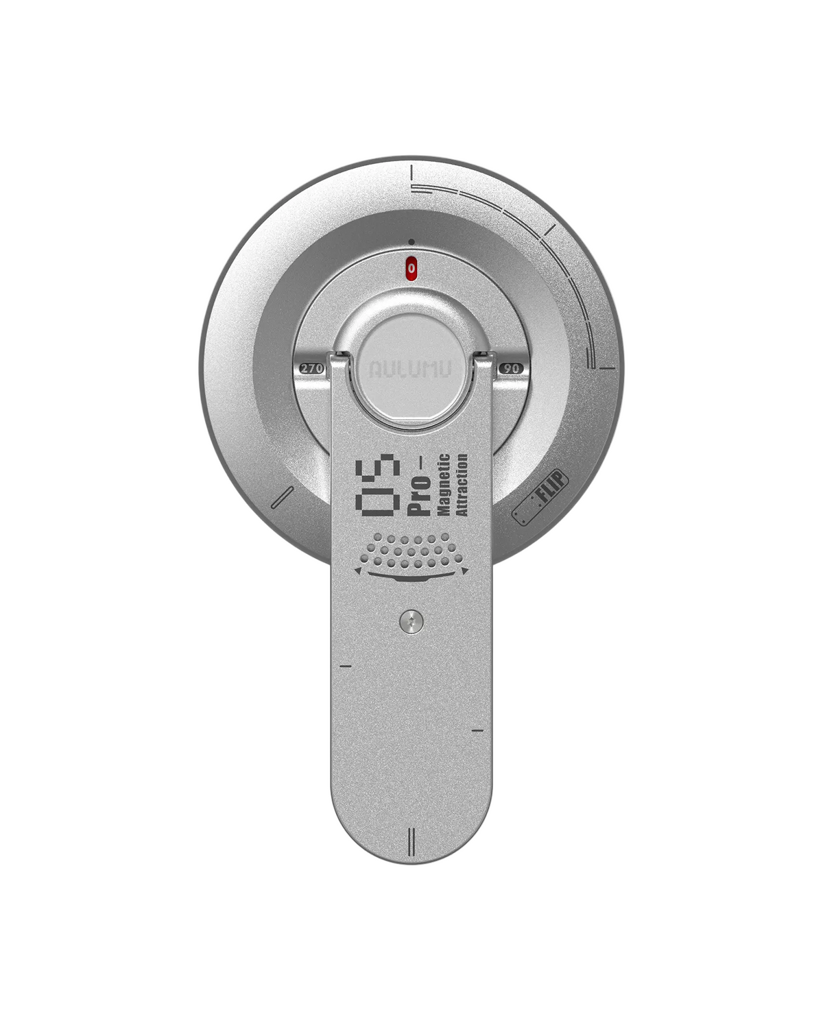 AULUMU - 05 Pro Multi-Function Magnetic Stand