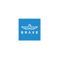 بريف