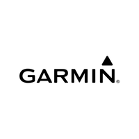 جارمين