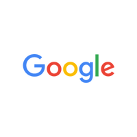 جوجل