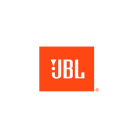 JBL
