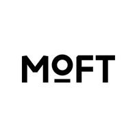 موفت