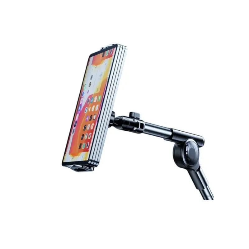 رتاكو - ستاند عرض قابل للتعديل