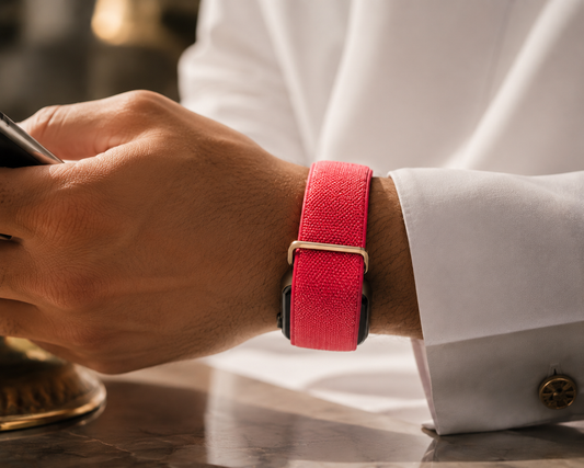 Google Fitbit Fitness Tracker – Heart Rate, Sleep & Activity Tracking