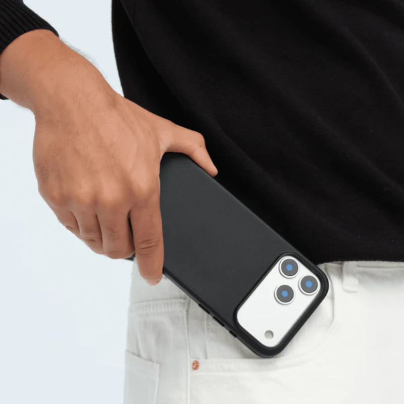 Mobile & Tablet Accessories