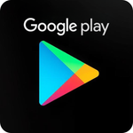 Google Play