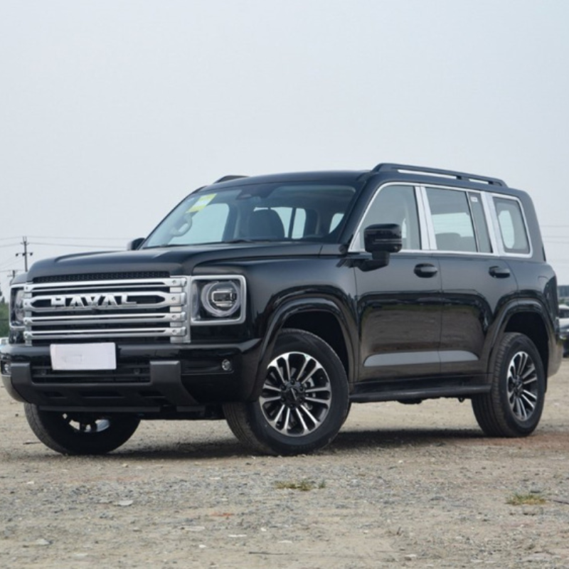 Haval