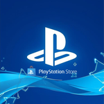 PSN