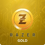 Razer Gold