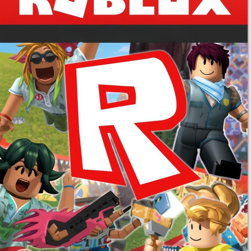 Roblox