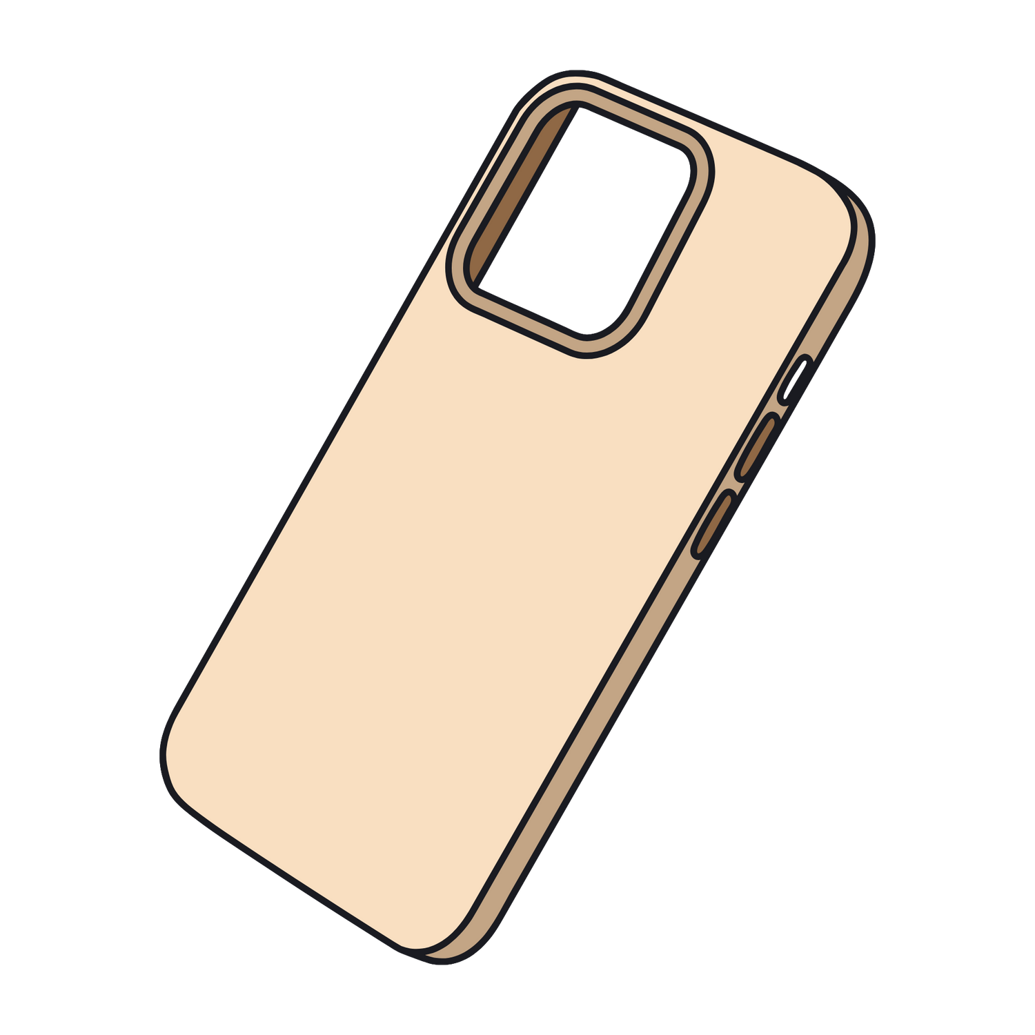Phone Cover