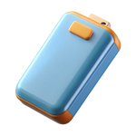 Power Banks