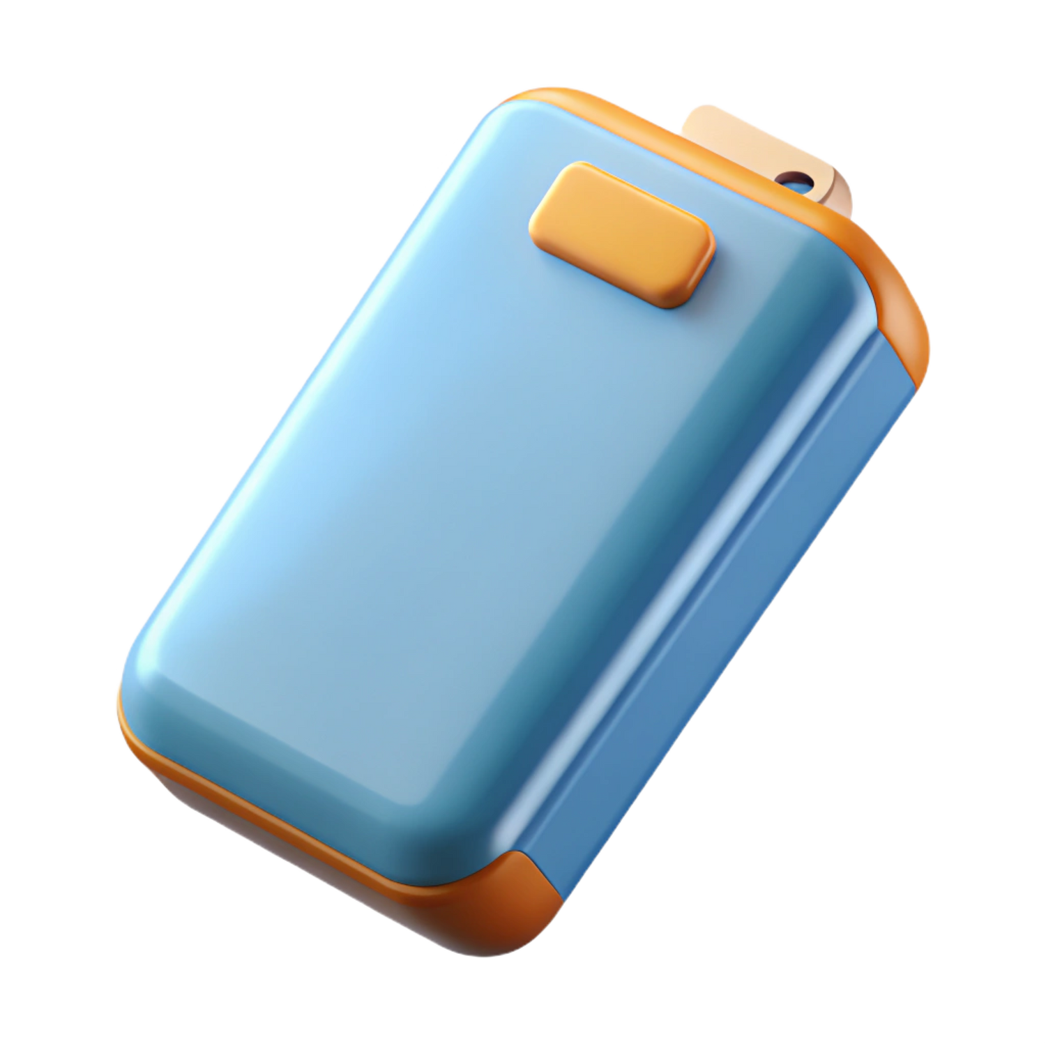 Power Banks