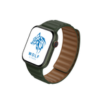 Smart Watches